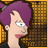 iconhell_nanto_leelaicon03