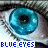iconhell_babierykiel_BlueEyes