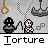 iconhell_nanto_tortureicon03t
