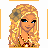iconhell_gkissubuty_goddess