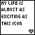 iconhell_adorablexhoney_mylife