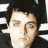 iconhell_enchantingbebee_billy