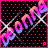 iconhell_pyroprincess_Deonna41507