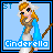 iconhell_surrealthoughtz_cinderella