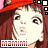 iconhell_mamimi