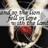A pixelated image shows a character with light-colored hair holding a red object, next to red text reading "TWILIGHT MOVIE!!! CANT WAIT!!" and a timestamp.