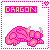 iconhell_enchantingbebee_dragon