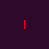 iconhell_sabishii_I_Hate