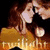 Animated sequence showing two figures in intimate poses with text overlays including "February" and "franklin".