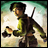 B Buddy Icons - AIM Icons - Anime Icons - AOL Icons