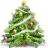 Icon Archive - 209,605 free icons, buddy icons, xp icons, vista icons, desktop icons