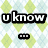 Pixelated text fragments on a diamond-patterned background with light green and blue diamonds.