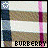 iconhell_xxxtrip12_burberry