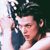 Movies icons for AIM, MSN, MySpace and Yahoo