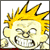 iconhell_plex75_cah_calvin
