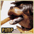 iconhell_faintintensity_pimpin