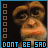 iconhell_faintintensity_monkey