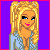 iconhell_pyroprincess_Kate