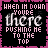 iconhell_kgoleb5_0098