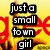 Yellow background with red repeating pattern, black text in white boxes, two of text with identical right-side text across both