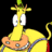 iconhell_luciouslace_heffericon