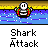 badassbuddy_com-shrkattack