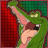 iconhell_nanto_bitemeicon04