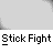 badassbuddy_com-stickfight