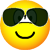 Index of /en/emoticons/a