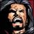 iconhell_plex75_crossgen_cmx_3