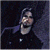 A 50x50 pixel animated buddy icon featuring a person in dark clothing on the left and green text reading "Original Icons .com" on the right, displayed as a contact sheet with two frames.