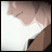 Naruto Buddy Icons - AIM Icons - Anime Icons - AOL Icons