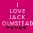 Pixelated text and symbols on a solid pink background with two identical side-by-side layouts.