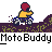 badassbuddy_com-motobuddy