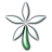 Flower Icons: Archyesie Icon