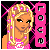 iconhell_oryx84_love