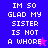 Pixelated text on a split background with two animated star icons changing color and position.