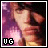 iconhell_vulpecula_vg