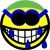 Emofaces.nl: Duizenden emoticons, buddy  icons, avatars en smilies.