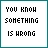 Four- with pixelated text on white backgrounds, each bordered by teal lines; bottom-right shows a small cyan cursor below the text