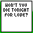 iconhell_complicatedmex_8