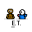 badassbuddy_com-et