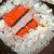 iconhell_emopnknerd_theyfoundnemo