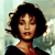 Music icons for AIM, MSN, MySpace and Yahoo