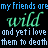 Doll Buddie Icons