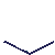 Pixelated pencil drawing on white paper with 'EOTC' text, showing sequential writing animation