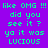 Pixelated text in green and pink on a purple background with repeated phrases like 'like OMG!!!' and 'did you see it?' arranged in four quadrants.