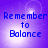 Four identical display blue text on a purple gradient background with a bright central light effect