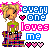 iconhell_talktome731_.gif.everyonelovesme.minidollz