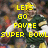 A football player in a green and yellow uniform with white sleeves appears across multiple , each displaying different text overlays